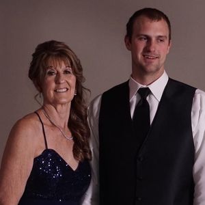 Meet your Posher, Renee